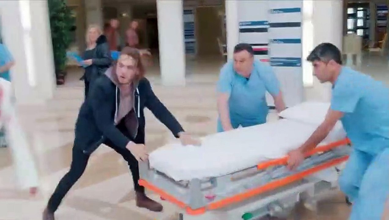 ICERDE- 88