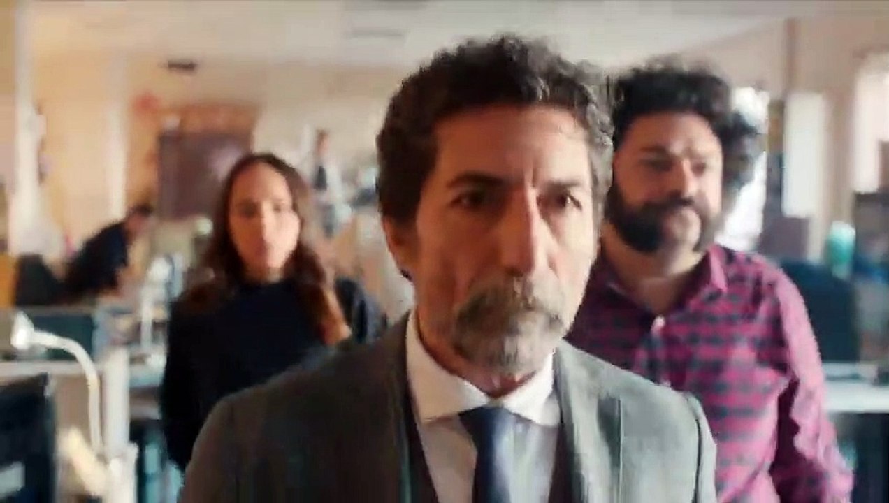 ICERDE- 89