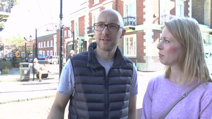 How important is it that schools are assessed regularly by an independent body?