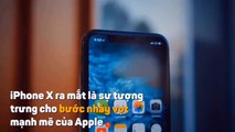 Đẹp, gọn nhẹ, giá cực rẻ,... mẫu iPhone này có đủ cả