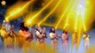 गीता उपदेश | Geeta Updesh Part -11 | श्रीकृष्ण | अर्जुन | श्रीमद्भगवद्गीता | Srimadbhagwat Geeta | Sri Krishna | Arjun | Mahabharat Katha | Tilak
