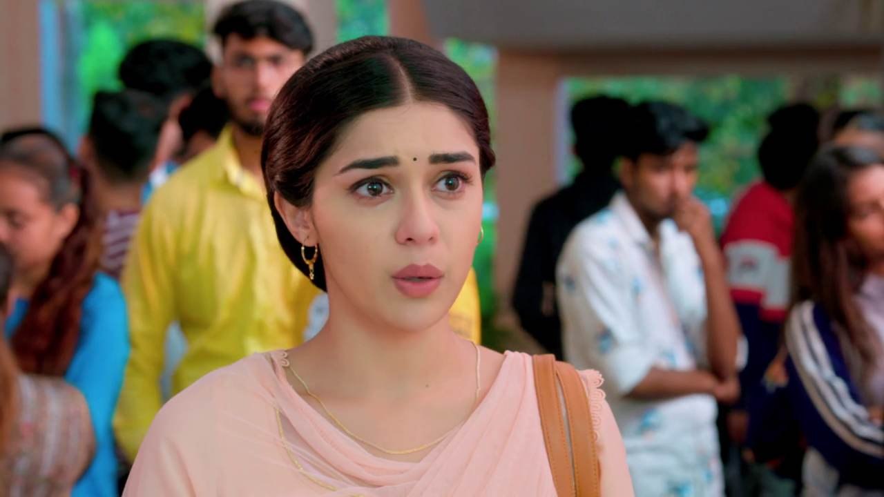 Sirf Tum Episode 05 promo; Suhani shocked with this News | FilmiBeat