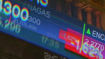 ...ما نمنا على الكربون من خلال التحول الى ا...