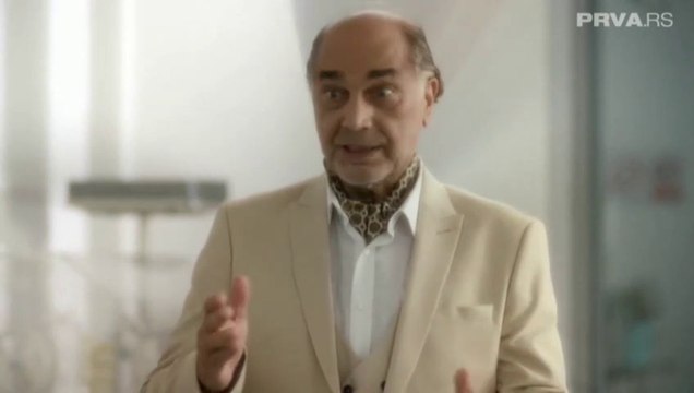 Kolo srece Epizoda 57 - Kolo srece Epizoda 57