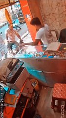 Surprise surprise  the king is back #viral #trending #foryou #10millionviews #searchpage #mostviewed #comdey