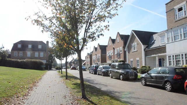 Tonbridge and Malling Borough Council defend local plan's use of greenfield sites