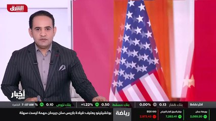 ...سيه اطلقت كوريا الجنوبية مقاتلات من اجل ...