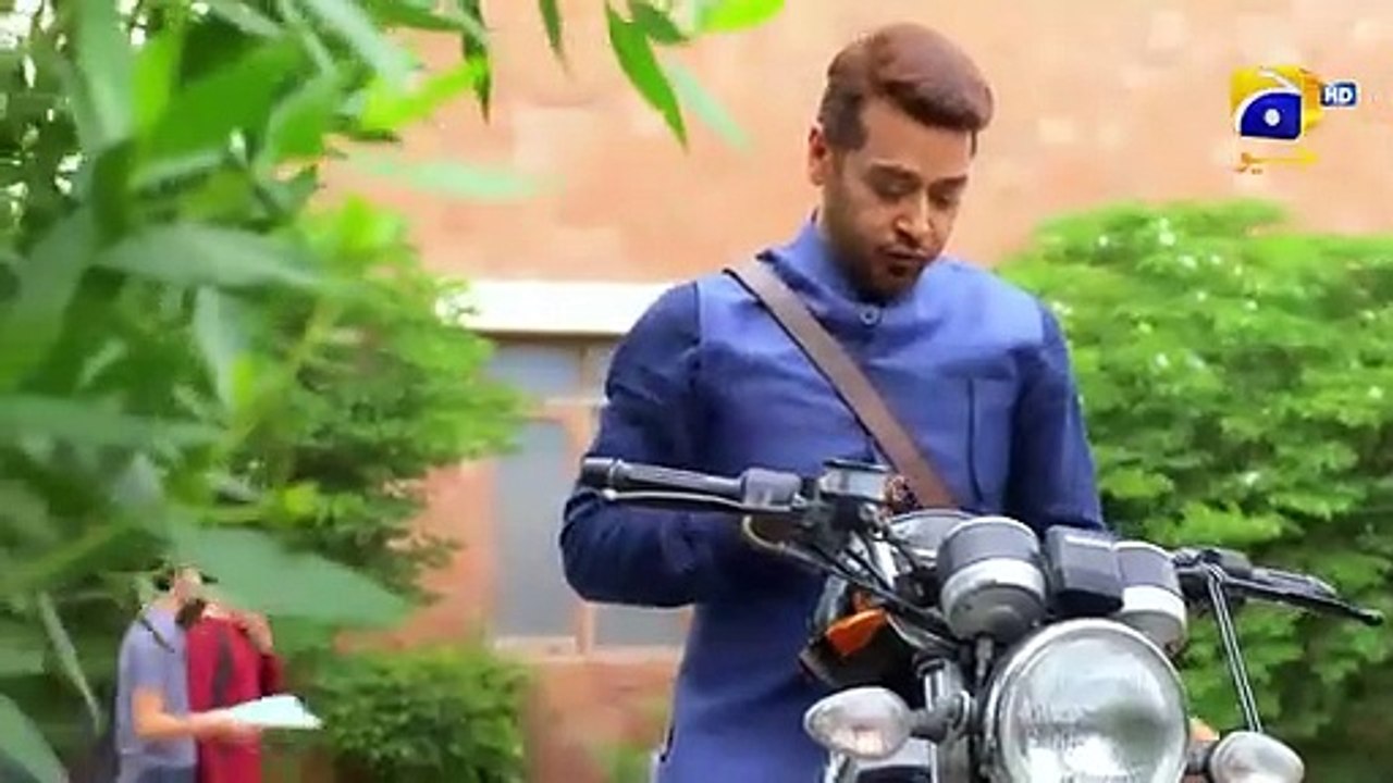 Ishq_Insan_Ko_Shayar_Bana_Daita_Hai