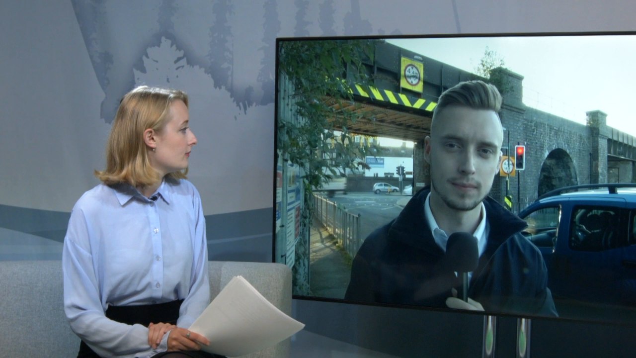 Seventh person arrested in connection with a suspected murder in Rochester