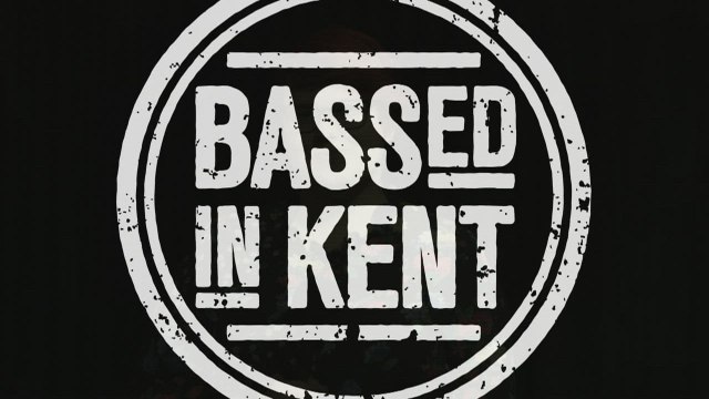 BASSed in Kent- Jon Grayson (Thursday 7th March 2019)