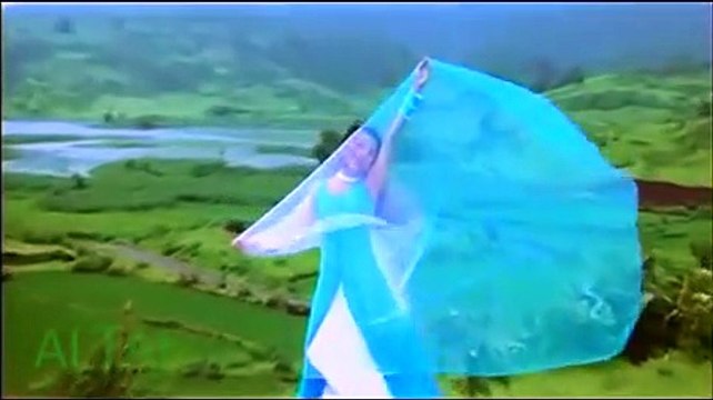 KAHIN PYAR NA HOJAE ♥️ Salman Khan Rani Mukherji ♥️ Romantic Status Video