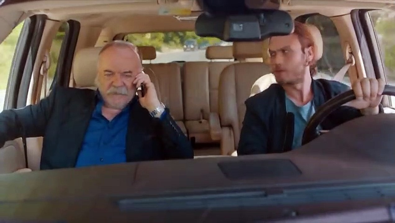 ICERDE- 96