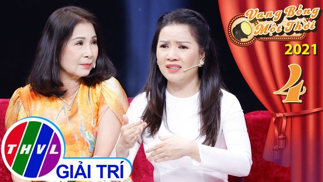 Diễn viên Ngọc Trinh và cơ duyên đến với vai Vy trong phim Mùi Ngò Gai