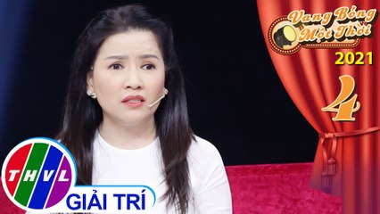 Ngọc Trinh rơi nước mắt khi nói về quyết định khó khăn khi khép lại vai diễn nhân vật Vy trong phần 2