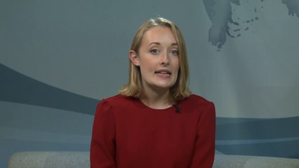 High Court Injunction served to couple from Swanley for unlawful caravan site