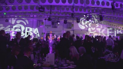 KEiBA 2019 is launched at Allington Castle