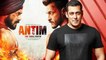 Salman Khan Refuses To Promote Upcoming Film ‘Antim’, Gets Trolled