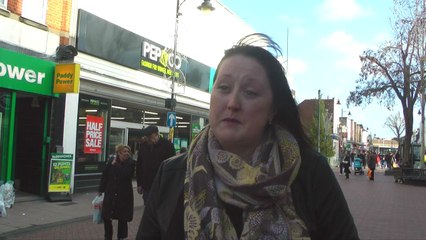 Should the NHS be spending £300k on drunk tanks?