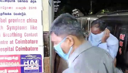 கல்வி நிறுவனங்களில் தொடரும் ஷாக்.. மாணவிகளிடம் பாலியல் சீண்டல்.. அரசு கலைக்கல்லூரி பேராசிரியர் கைது!