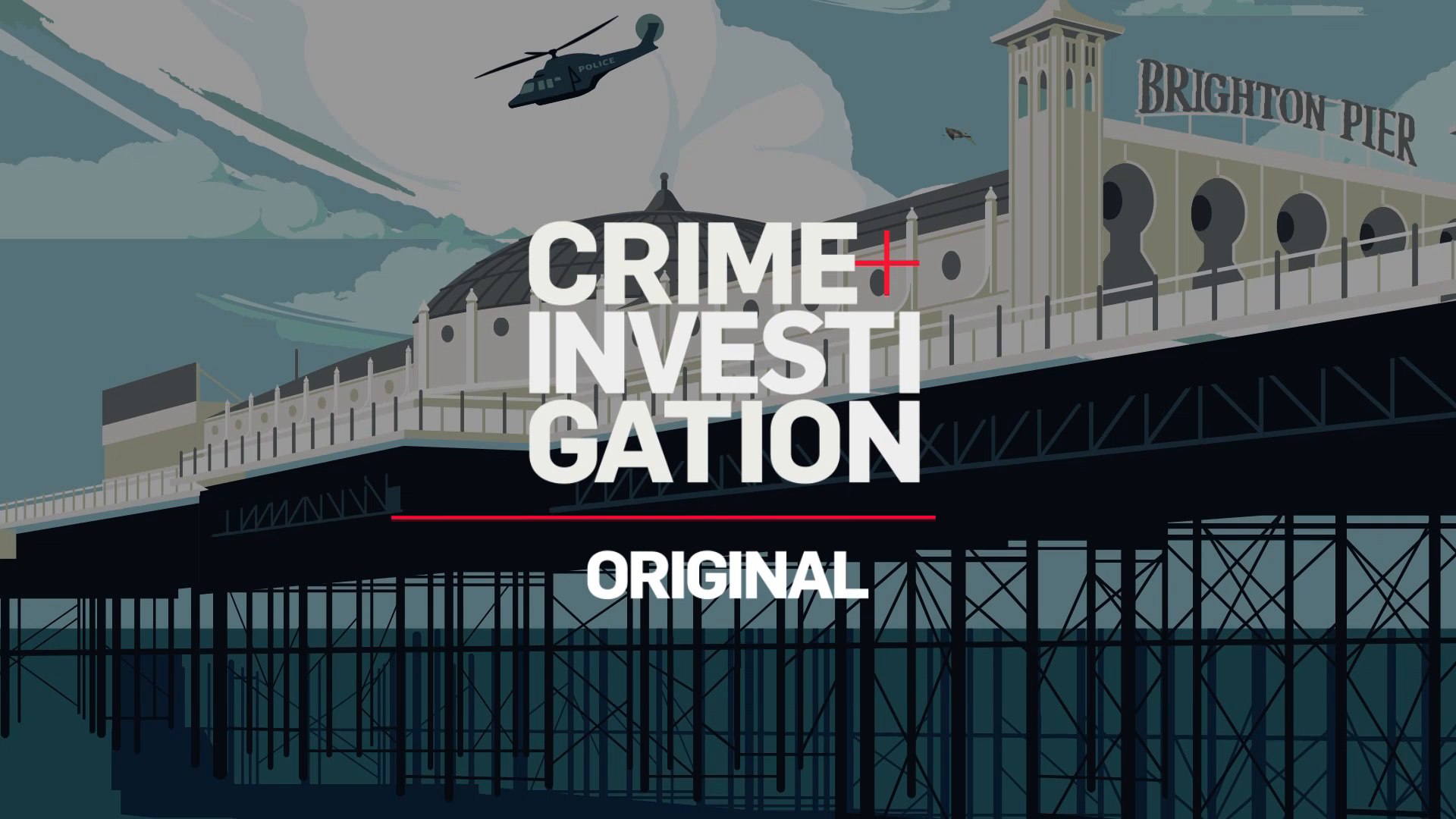 Murdertown documentary