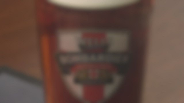 Pubs in Maidstone, Tonbridge and Tunbridge Wells closing down at alarming rate