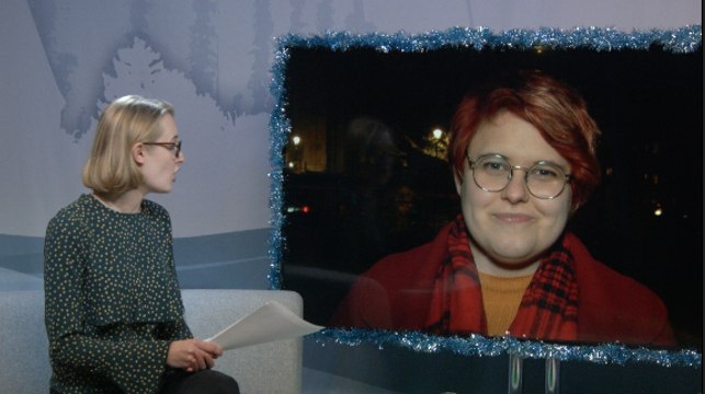 Kent MPs react as momentous Commons Brexit vote called off