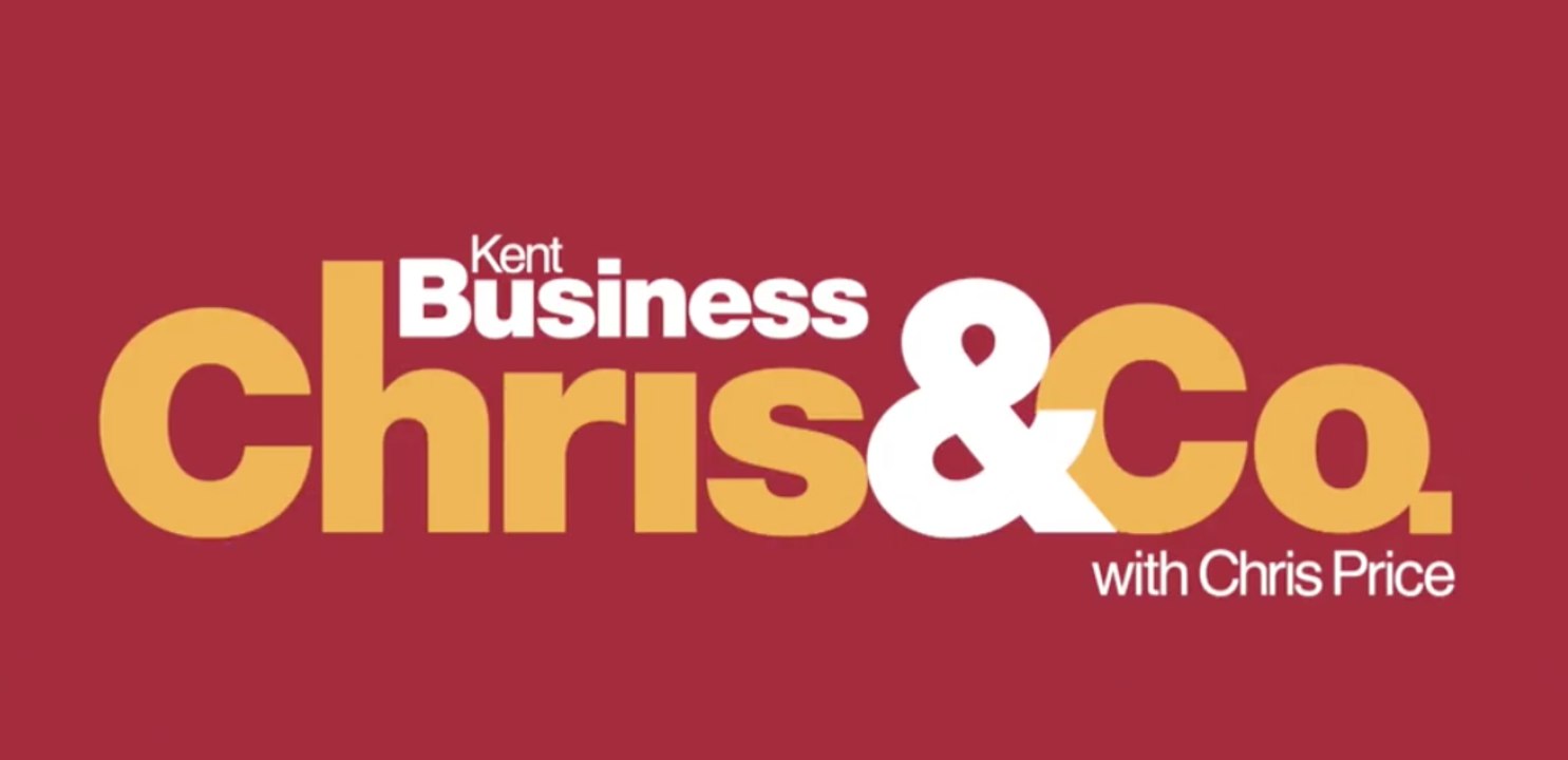 Chris & Co. - Wednesday 29th August 2018