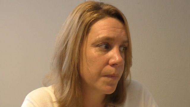 Tunbridge Wells mum tells KMTV about her alcohol battle