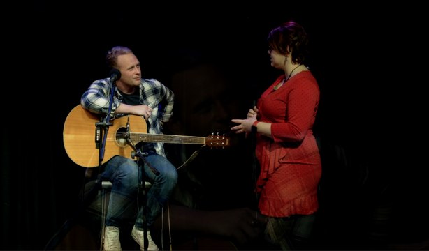 BASSed in Kent - LiVES (Thursday 8th November 2018)