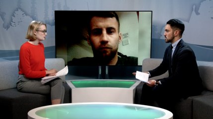 Deceased Medway resident left for seven hours by South East Coast Ambulance