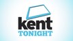 Kent Tonight - Monday 27th August 2018