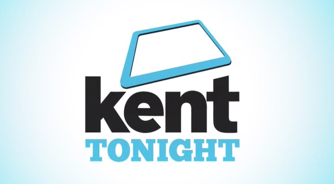 Kent Tonight - Monday 27th August 2018