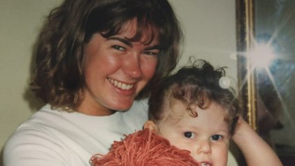 Chatham's own Jen Gash wins Landscape Artist of the Year