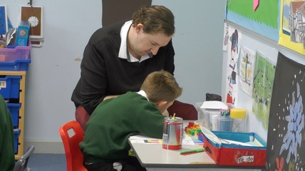 Medway primary schools ranked among worst 10 in the country