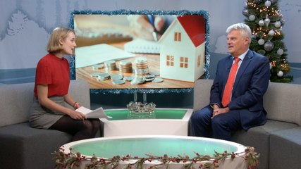 Brexit will hit Kent housing market