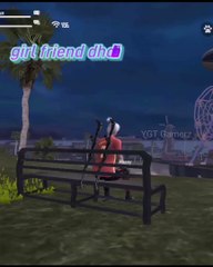 sad free fire video | emotional free fire status | dhindora