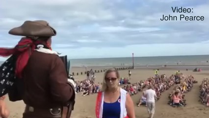 Oops Upside Your Head