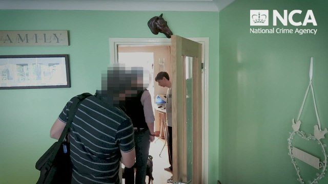 Teen sent to prison after making bomb threats