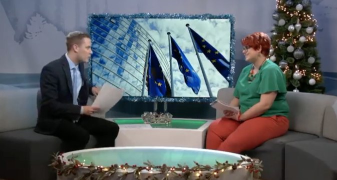 Kent MPs set to vote on Theresa May's Brexit deal as tensions rise in Parliament