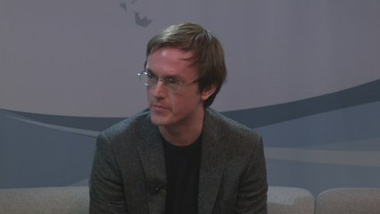 UK could cancel Brexit without EU approval