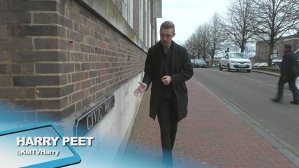 20 year old farmers market could re-open