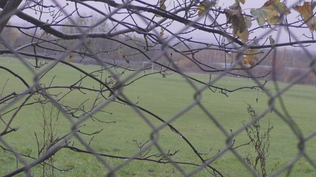 Medway Council divided over £25 million plans for autism school