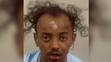 21-year-old who drove into Gravesend nightclub guilty of two charges of murder