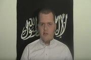 Muslim convert from Rochester pledges allegiance to Islamic State