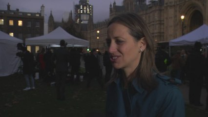 Helen Whatley on Brexit