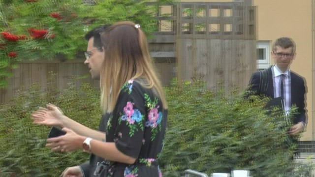 Council hits out at secretary of state for Maidstone school plans