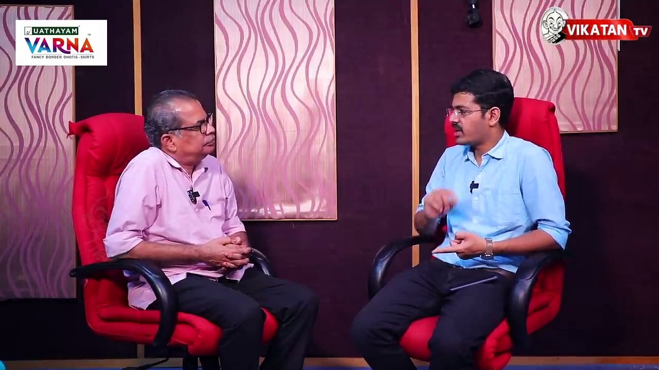 Farmers Law- BJPயின் அரசியல்  எடுபடாது!- விளாசும் சிபிஎம் கனகராஜ்