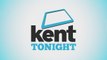 Kent Tonight - Monday 15th October 2018