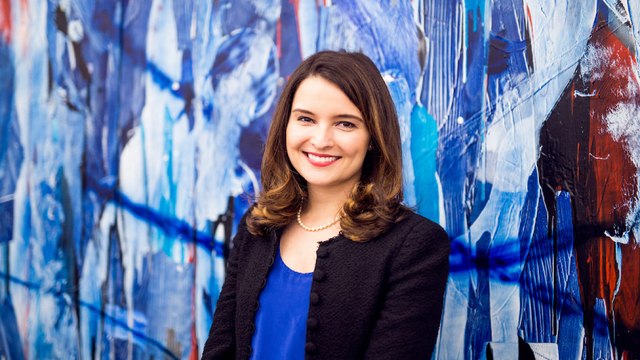 This Meta Leader Has Interviewed More Than 300 Job Candidates. Here are Her Pro Tips to Help You Nail Your Next Job Interview.