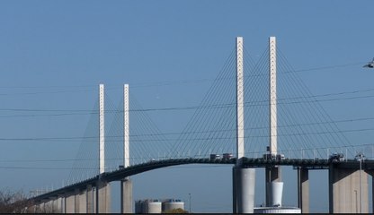 Lower Thames Crossing consultation in North Kent reaches its final week